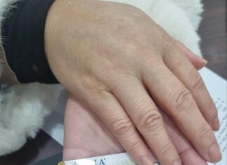 Luxurious Lunar New Year Gifts for Discerning Guests