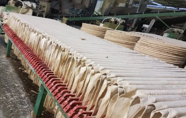 Gold Rush: The Lucrative Investment Targeted by the US, Japan, and Thailand: Projected to Generate Over $500 Million in 2023, Ranking 9th Worldwide