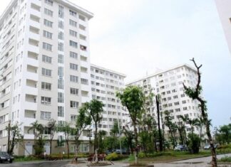 Central Bank: No restrictions on housing loans in the future