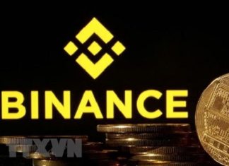 South Korea Denies Binance’s Acquisition of GOPAX Exchange