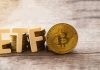 Crypto Market Updates: Bitcoin Surges Past $30,000 on Positive ETF News