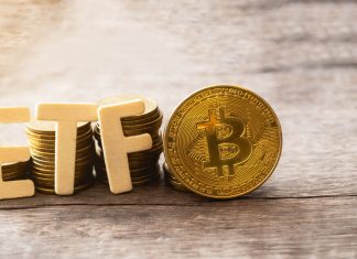 Crypto Market Updates: Bitcoin Surges Past $30,000 on Positive ETF News