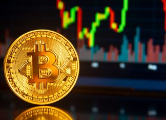 Small traders not participating in Bitcoin’s surge