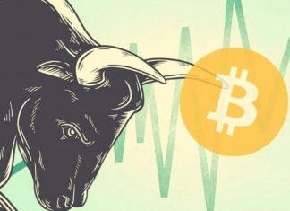 Bitcoin Accumulation Strong Amidst Sideways Price Action, Poised to Reach $150K