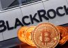 BlackRock’s Bitcoin spot ETF trading volume exceeds $1.1 billion