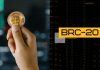 Benefits of BRC-20 tokens during Bitcoin’s strong surge