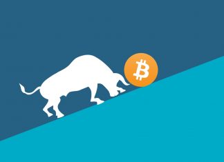 Technical analyst predicts BTC target of $200,000