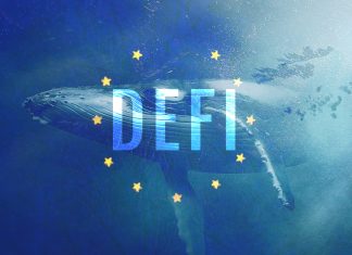 Tokens Defi overshadowing AI tokens, says Santiment