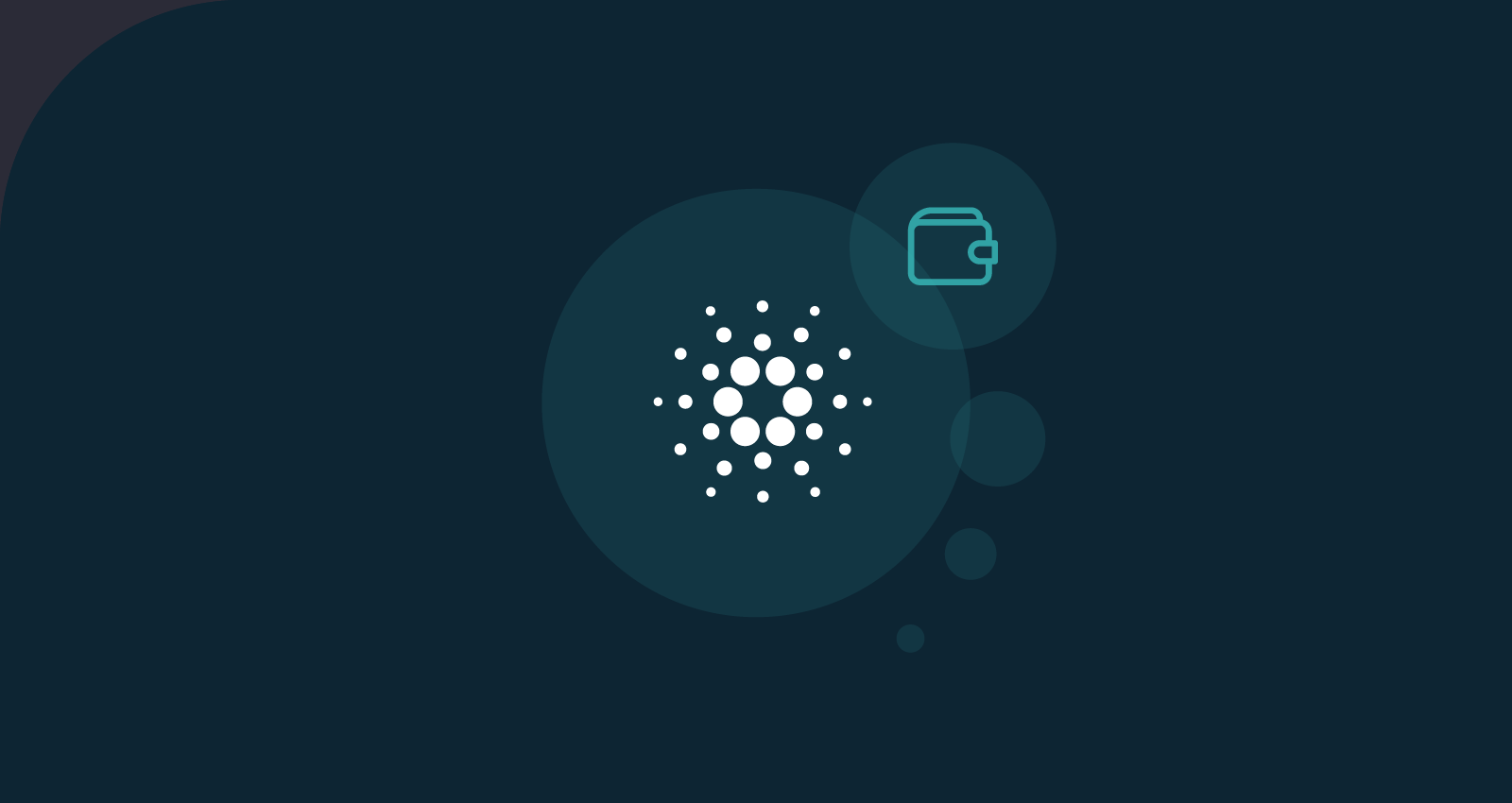 Cardano network experiences significant breakthrough with 4.6 million new wallets