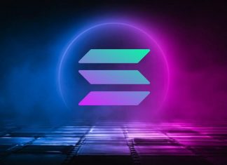 Analyst with Over 207K Followers Believes SOL Will Experience a Major Surge to $450
