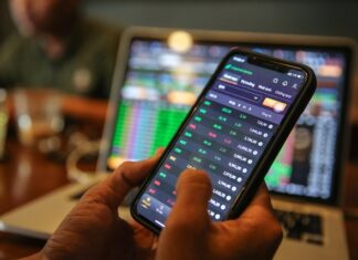 Investing in a volatile market: Should beginners consider putting money into high-yield bonds for 10-30% yearly profit?