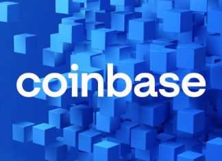 Coinbase launches asset recovery tool on Polygon and BNB