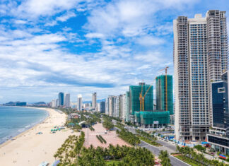 New law enacted, does Condotel have a “status”?