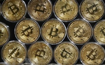 Justice Department Sues Two Cryptocurrency Companies for Billions in Fraud