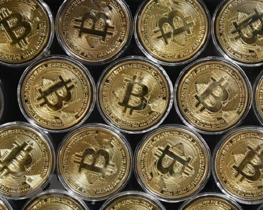 Justice Department Sues Two Cryptocurrency Companies for Billions in Fraud