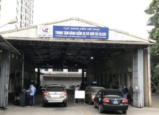 Vehicle Registration Department Struggles with Administrative Reform in Transportation Industry