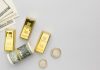 Investing in gold will be profitable and safe in 2024, according to Dr. Nguyen Tri Hieu.