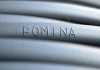 Pomina Steel (POM) addresses delayed financial report submission, pledges to meet deadline to avoid delisting