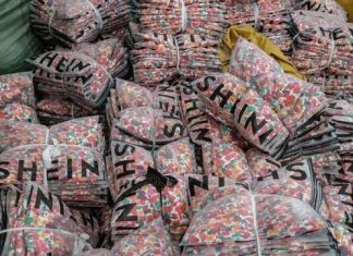 The Unshakeable Dominance of Amazon as the ‘King’ of E-commerce Threatened by the Power Trio: Expanding Territories and Recruiting Former Rivals’ Employees