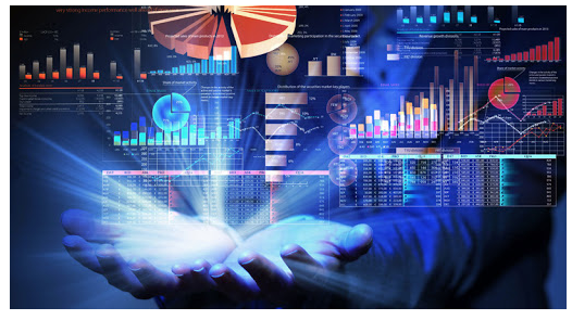 Regulations on the Buying, Trading, and Sharing of Private and Copyrighted Data to Create a Data Market