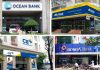 Government Urges SBV to Quickly Complete Pricing for Weak Banks