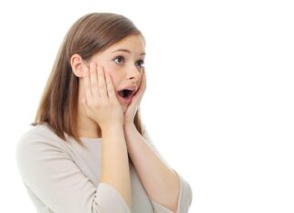 Vietnam Airlines sees promising results in its quest for financial balance