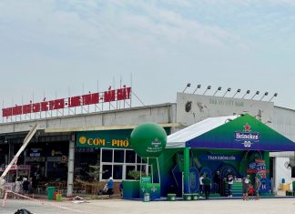 Heineken’s Take on the Highway Beer Marketing Incident