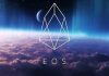 EOS CEO Announces Decrease in EOS Inflation