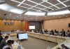 International financial institutions seek insights on Vietnam