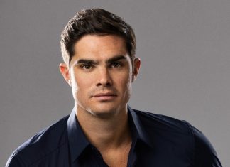 Former FTX Director Ryan Salame to be sentenced on May 1st