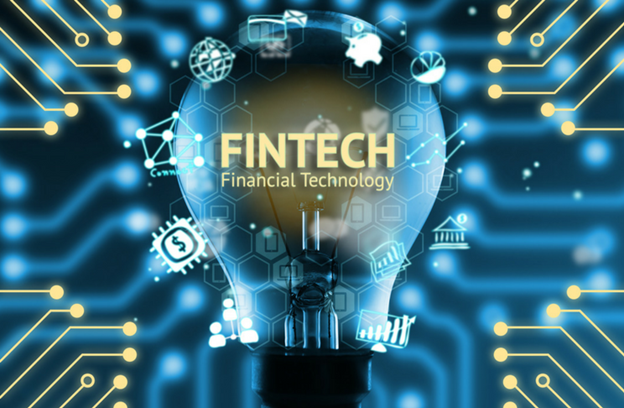 The Global Fintech Market Outlook for 2024
