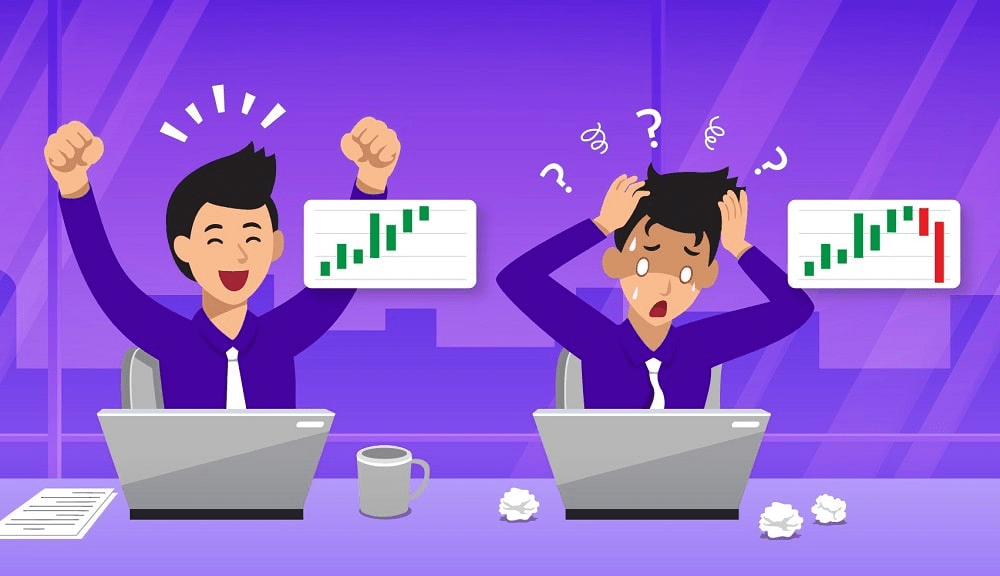 Santiment warns of FOMO in the market, urges investors to be cautious