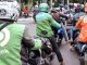 The Future of Food Delivery Battle in Vietnam after Baemin’s Farewell