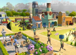 Altcoin Exchange Announces Plans for Independent Trading Platform, Price Reacts Positively