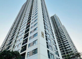 Property prices soar, expert advises considering secondary markets