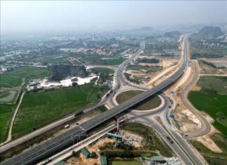 Public Investment Capital Disbursement in January Achieves 2.58% of Target