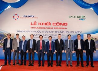 The ongoing legal battle worth $280 million between Gilimex and Amazon: How is Gilimex coping with the situation?