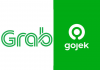 No merger will take place between Gojek’s parent company and Grab