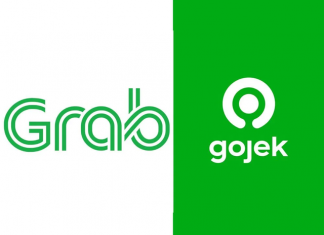 No merger will take place between Gojek’s parent company and Grab