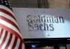 Goldman Sachs predicts interest rate cut in June