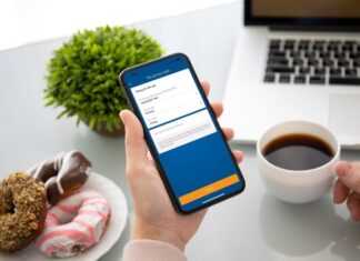 Which bank offers the highest interest rate for online savings in early February 2024?