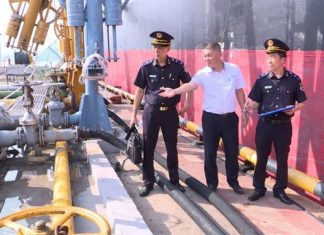 Customs Department’s Urgent Directive on Budget Loss Prevention