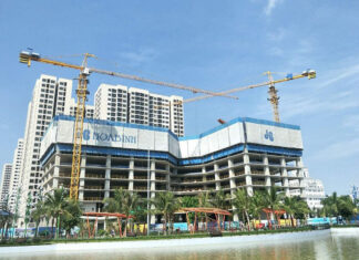 Building Giants: Profitability Continues in Q4/2023 – Is the Light at the End of the Tunnel Finally Visible?