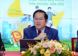 HDBank Investor Conference: Sustaining High and Stable Growth