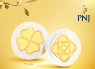 The Golden Fever of Mini Lucky Wealth to Experience Gold Accumulation