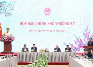 Avoid Out-of-Stock, Hoarding, and Disruptions in Supply Chain Leading to Price Surges