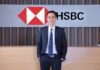 Mr. Ngo Dang Khoa (HSBC): Exchange rate under pressure in Q1, expected to stabilize around 24,400 dong/USD by end of 2024