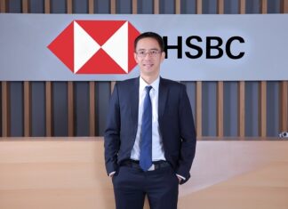 Mr. Ngo Dang Khoa (HSBC): Exchange rate under pressure in Q1, expected to stabilize around 24,400 dong/USD by end of 2024