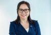 Dabaco dismisses Vice General Director, appoints Ms. Bui Hai Huyen