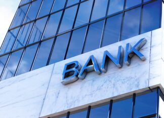 Lowest Interest Rates for Loans, It’s Time to Settle Down